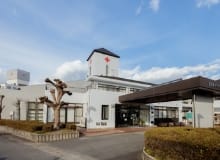 老人保健施設・介護医療院