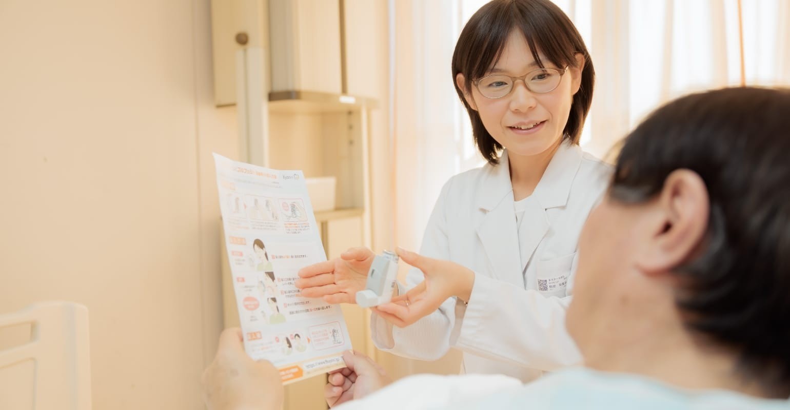 薬剤部